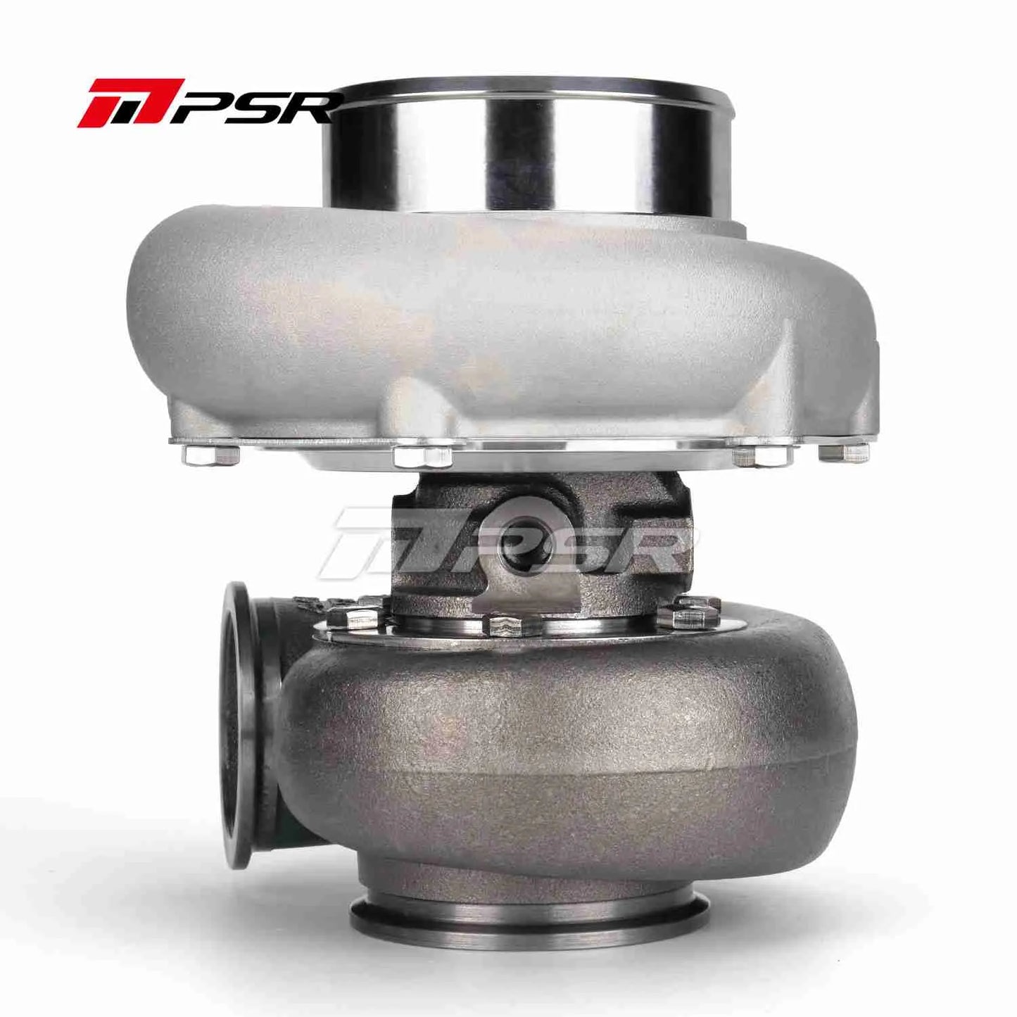 PSR3584 Gen 2 Dual Ball Bearing Turbocharger