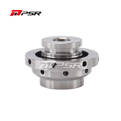 Bearing Housing Drop in Precision PTE Ball Bearing Turbo 6266 6466 6766 – view 6