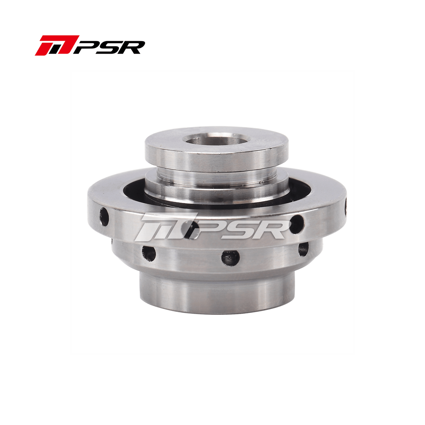 Bearing Housing Drop in Precision PTE Ball Bearing Turbo 6266 6466 6766