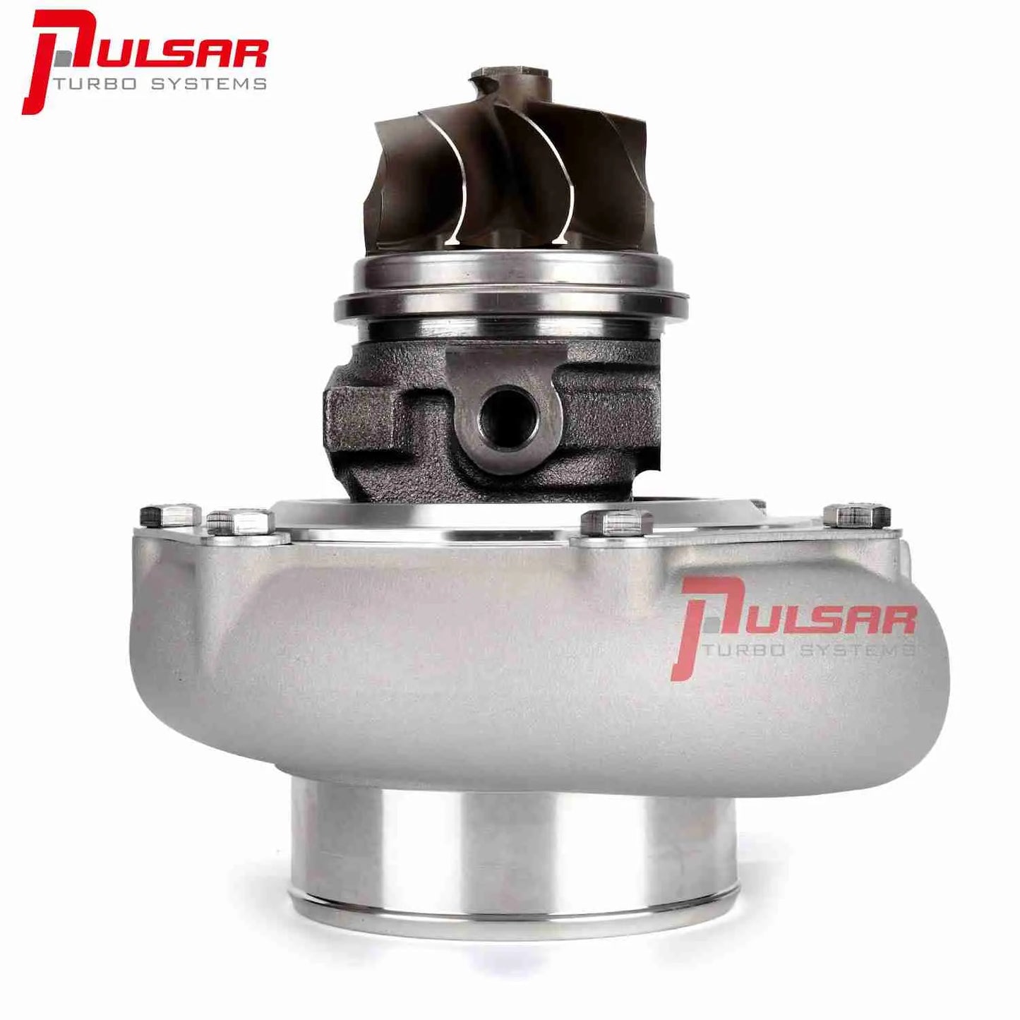 PULSAR Next GEN PSR6782 Supercore for Ford Falcon to replace the factory PT3582R