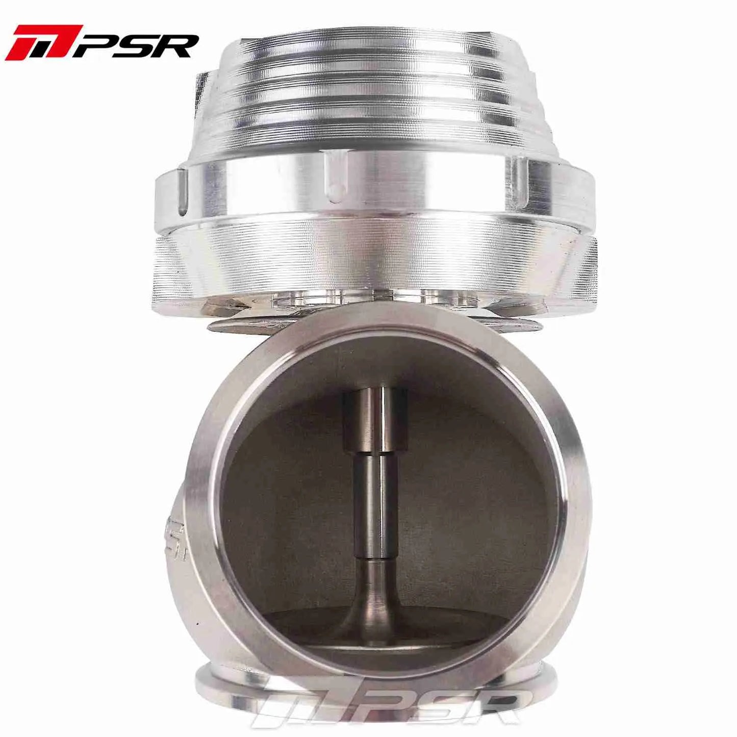 PSR NEW GENERATION WASTEGATE 60mm V-Band External Wastegate