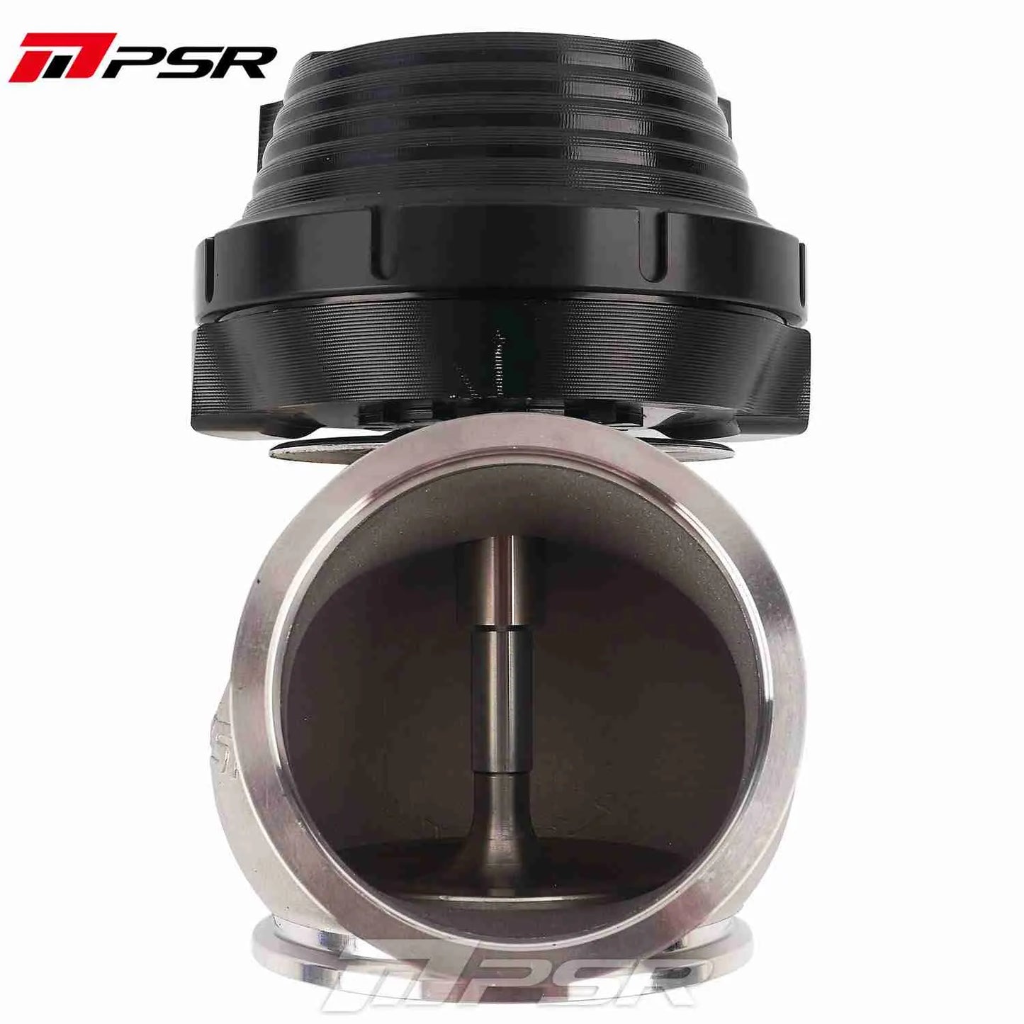 PSR NEW GENERATION WASTEGATE 60mm V-Band External Wastegate