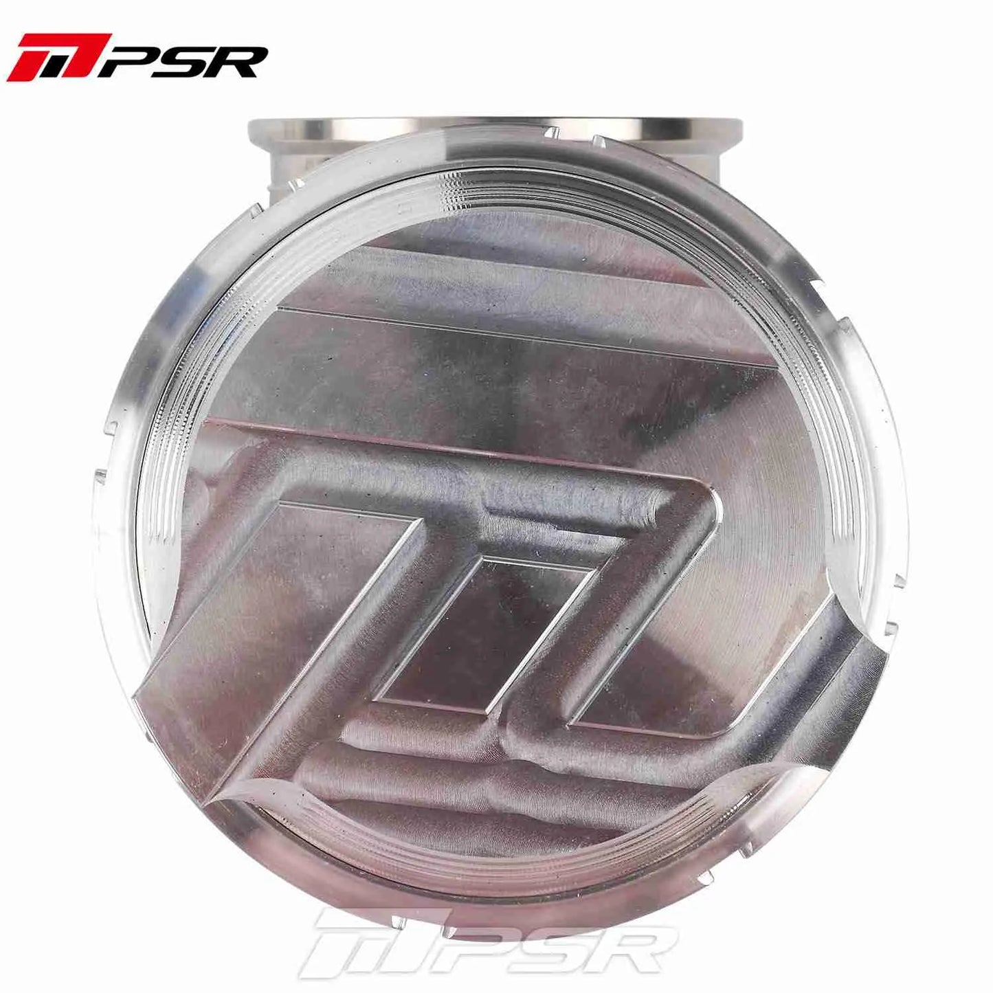 PSR NEW GENERATION WASTEGATE 60mm V-Band External Wastegate