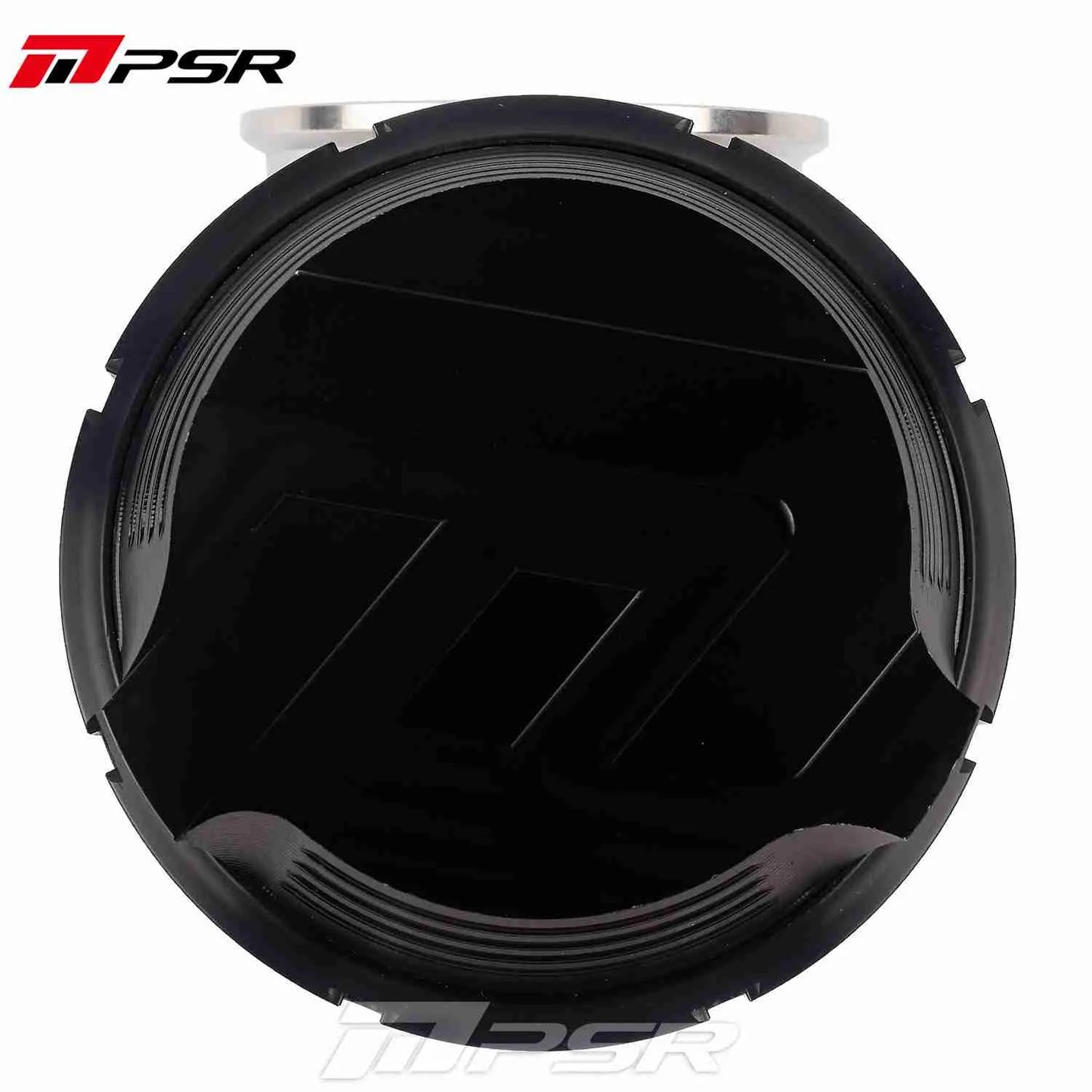 PSR NEW GENERATION WASTEGATE 60mm V-Band External Wastegate