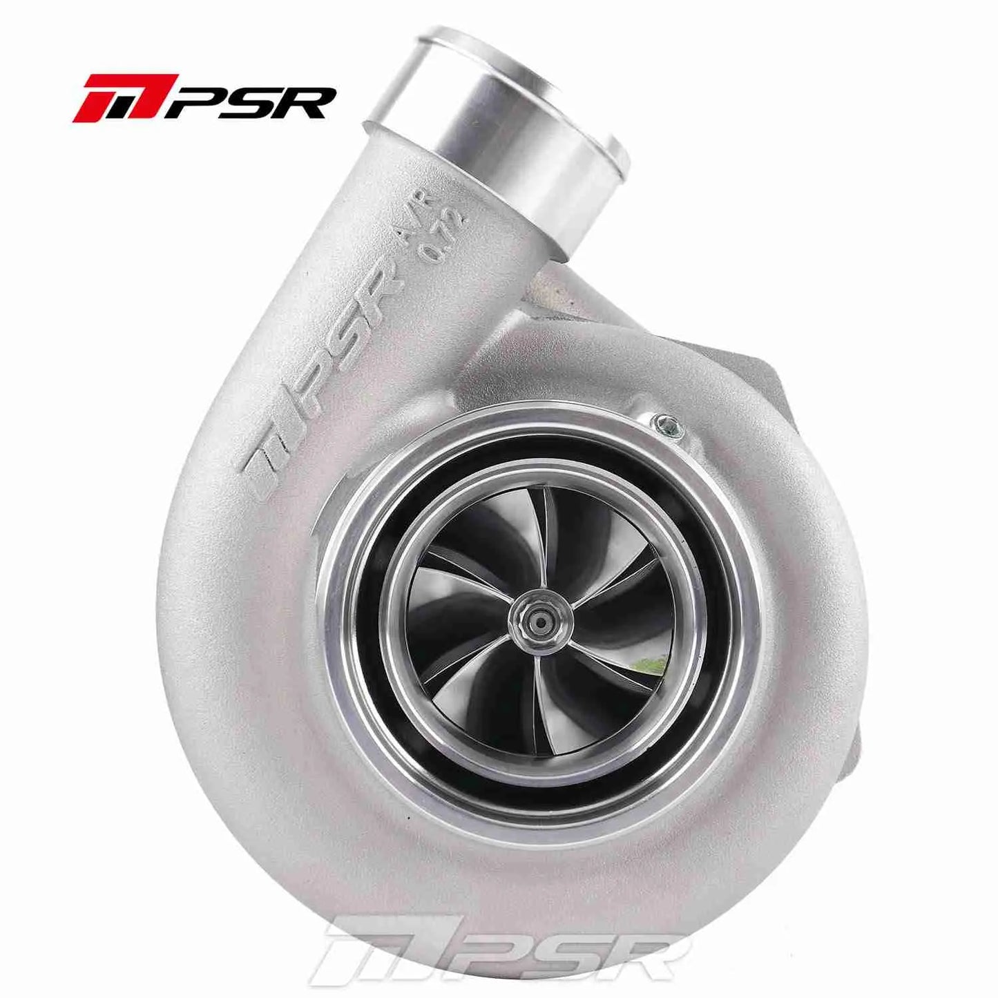 6766E Ball Bearing Turbo UP to 935HP