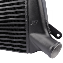 FG Intercooler – view 3