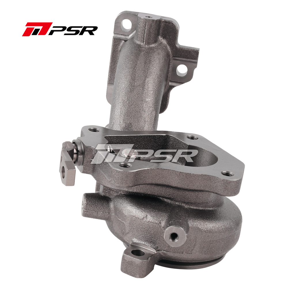 2023+ Polaris RZR XP Turbo Turbine Housing