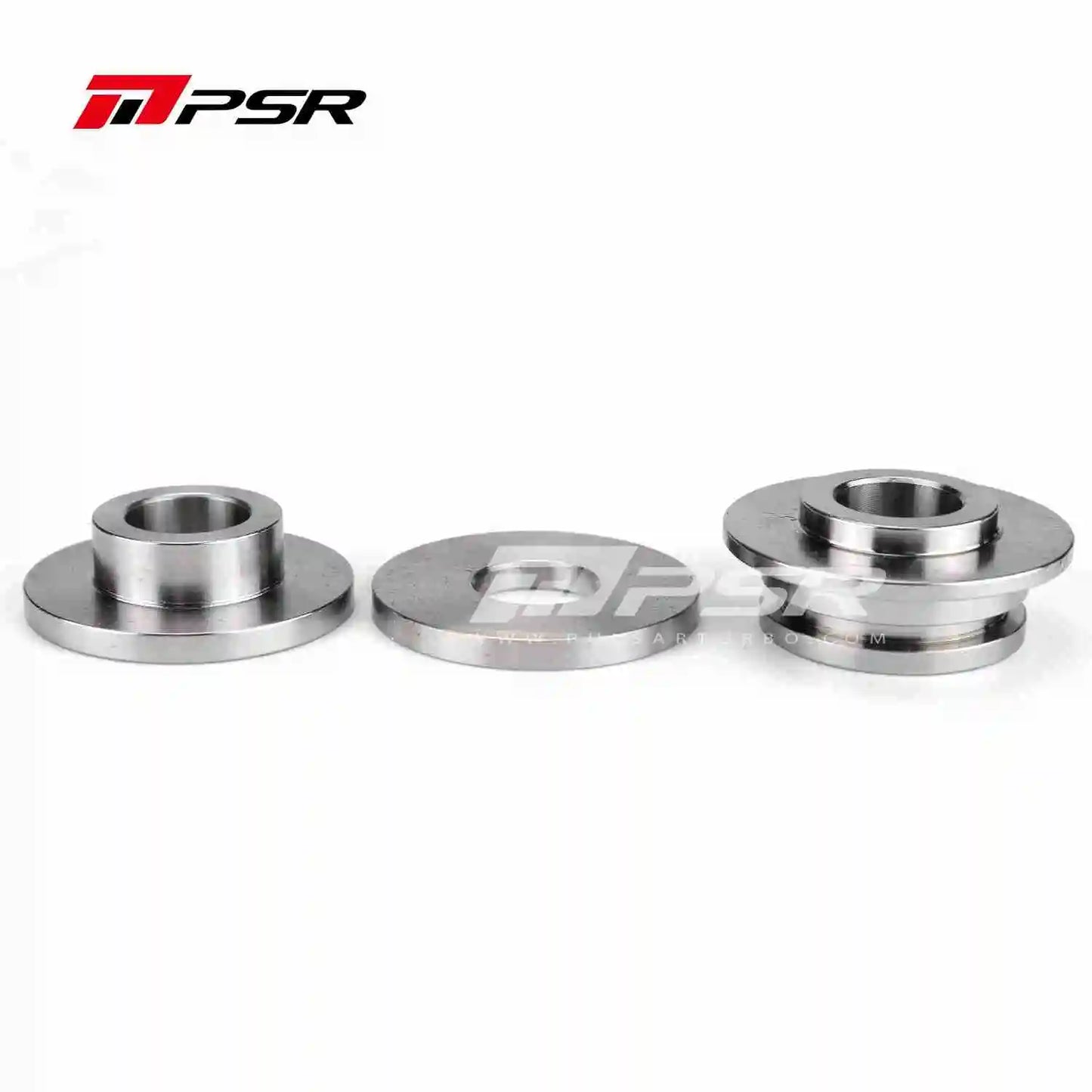 Pulsar 360 Thrust Upgrade / Rebuild Kit — 410SX / 478 (78mm)