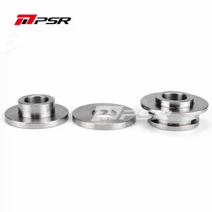 360 Thrust Upgrade Rebuild Repair Kit for 410SX 478 78mm Billet Compressor Wheel Turbo for CAT 3406E C15… – view 5