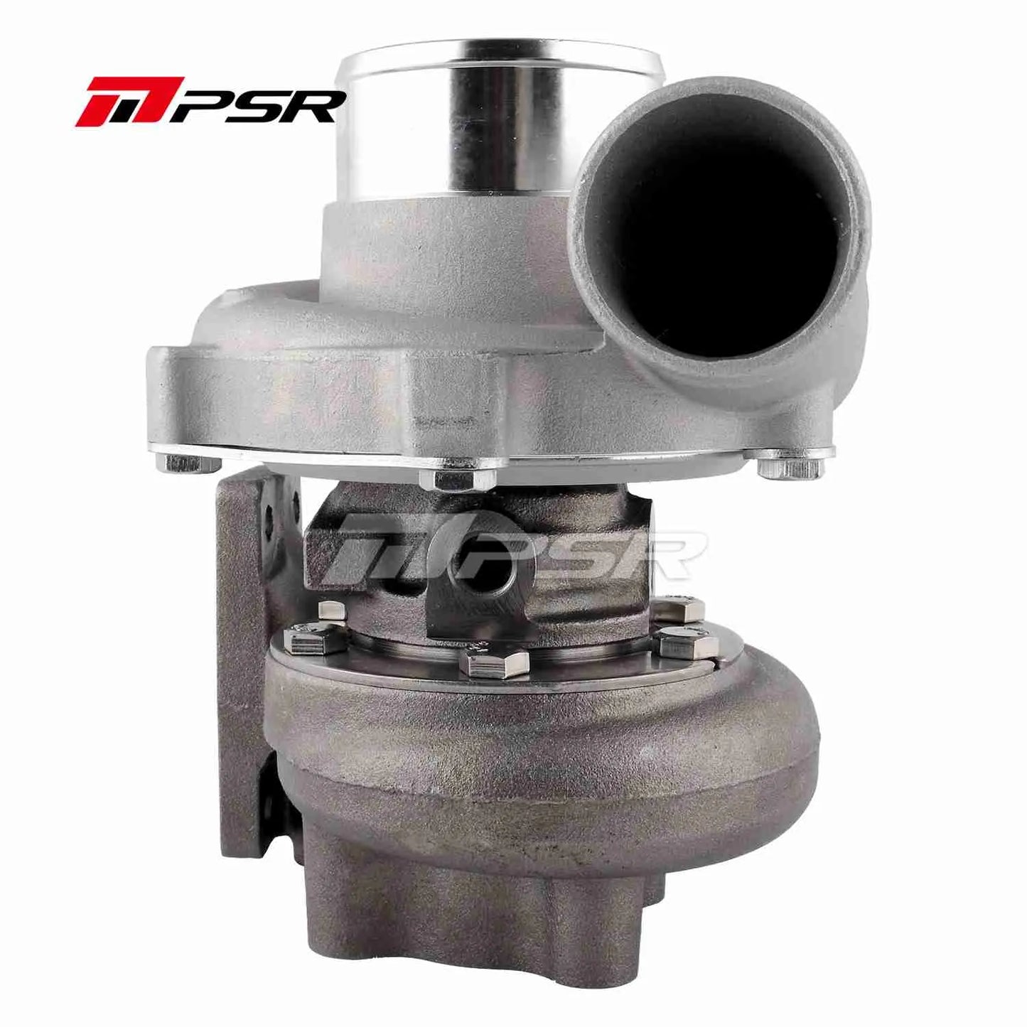 PSR2860 Gen1 Dual Ball Bearing Turbocharger