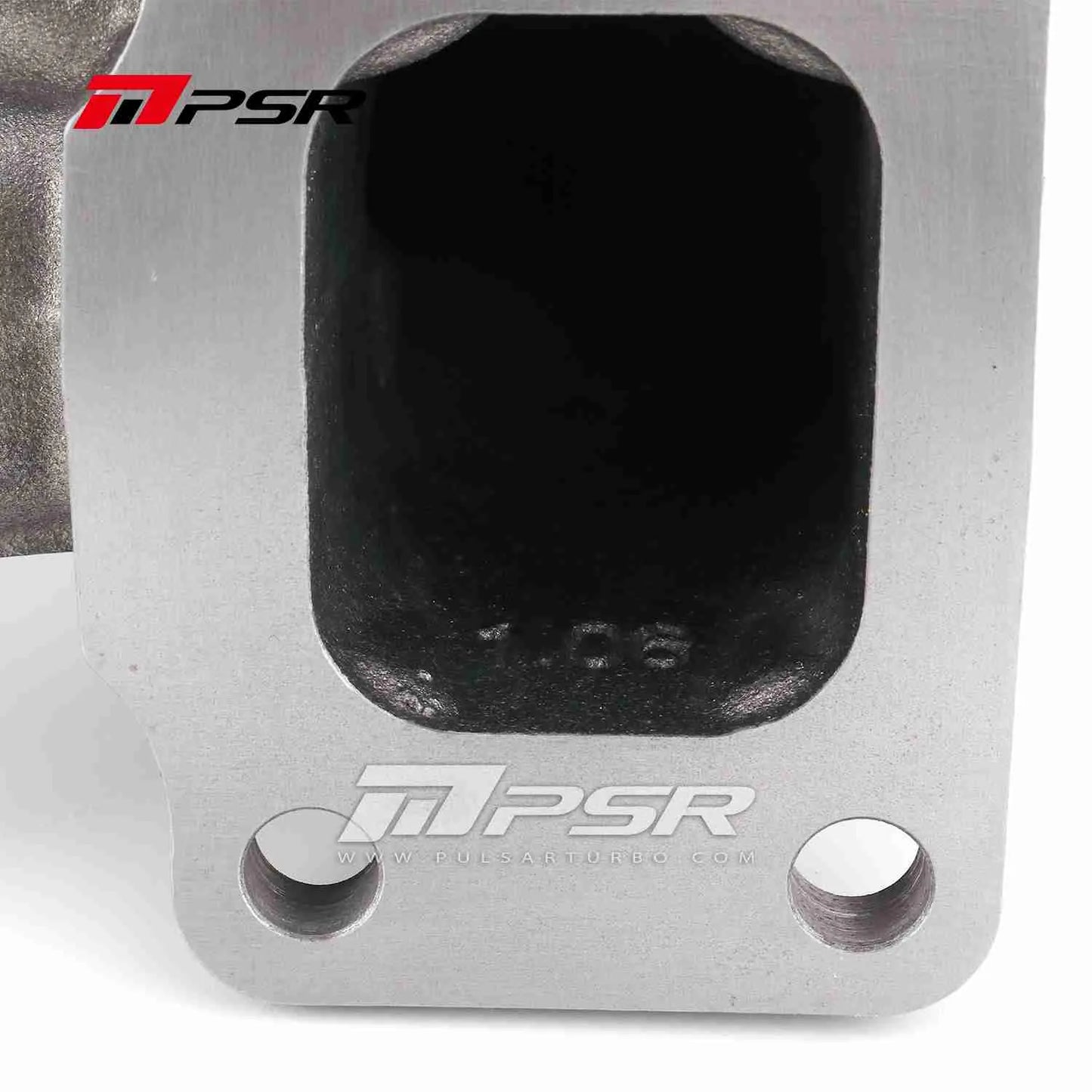 Pulsar 5-Bolt Turbine housing IWG for Ford Falcon XR6