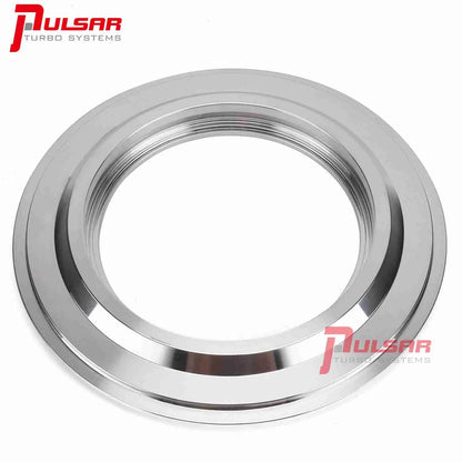 PULSAR PTX35 DIY Upgrade Turbo Rebuild Kit – view 4