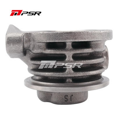 Bearing Housing Drop in Precision PTE Ball Bearing Turbo 6266 6466 6766 – view 3
