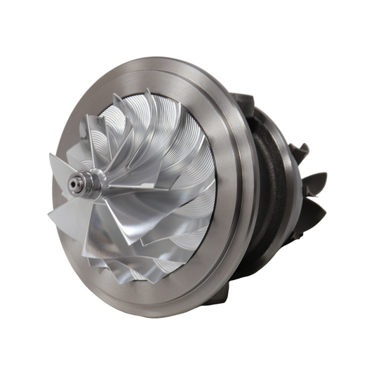PSR 6067HE Stage 1 HE351CW Upgraded Turbo for 04.5-07 Dodge Ram 5.9L – CHRA