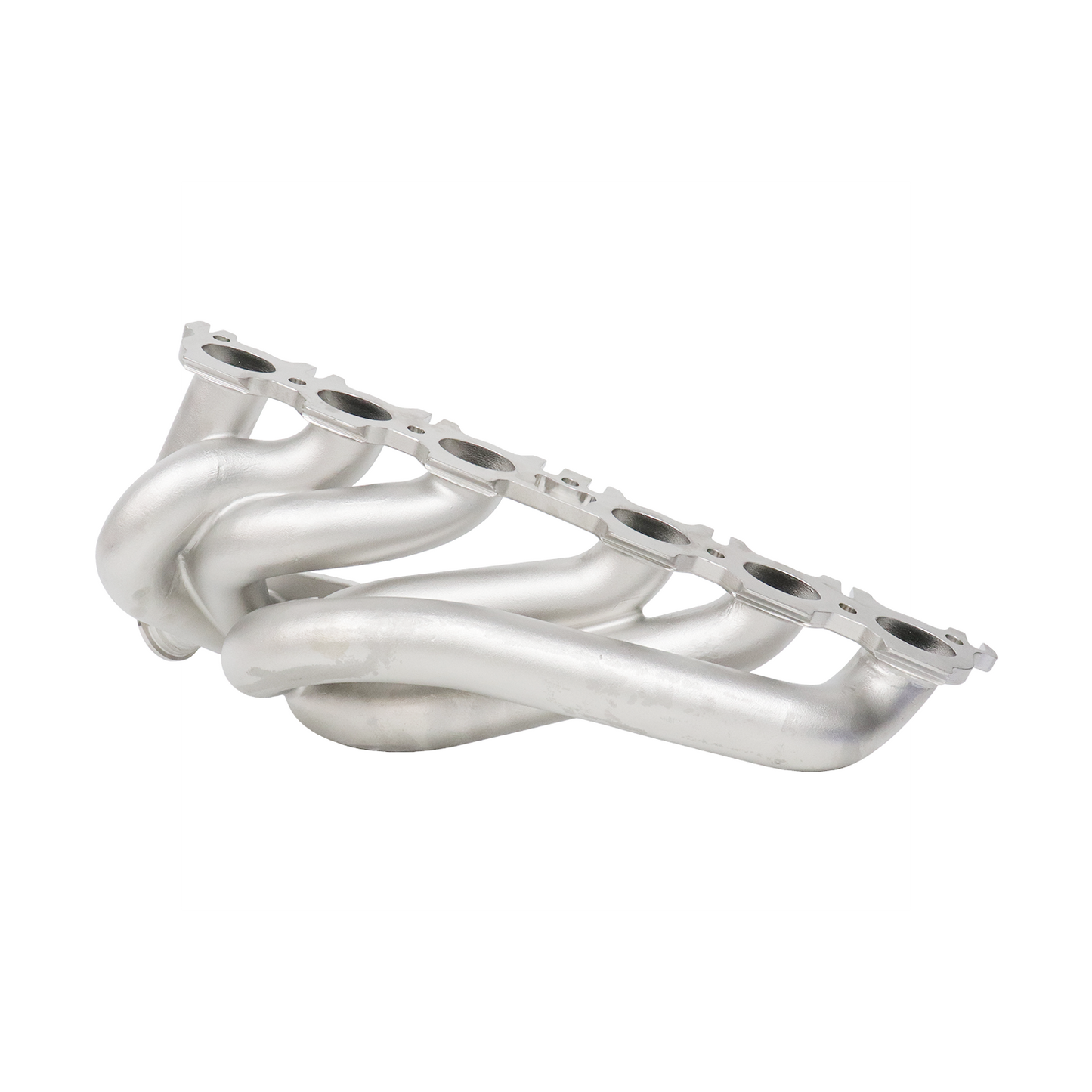 PSR T4 Exhaust Manifold Stainless Steel 2021 2022 2023 2024 2025 BMW M2 M3 M4 S58 Engine