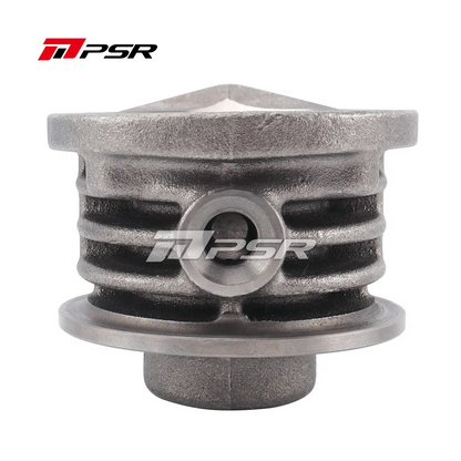Bearing Housing Drop in Precision PTE Ball Bearing Turbo 6266 6466 6766 – view 2