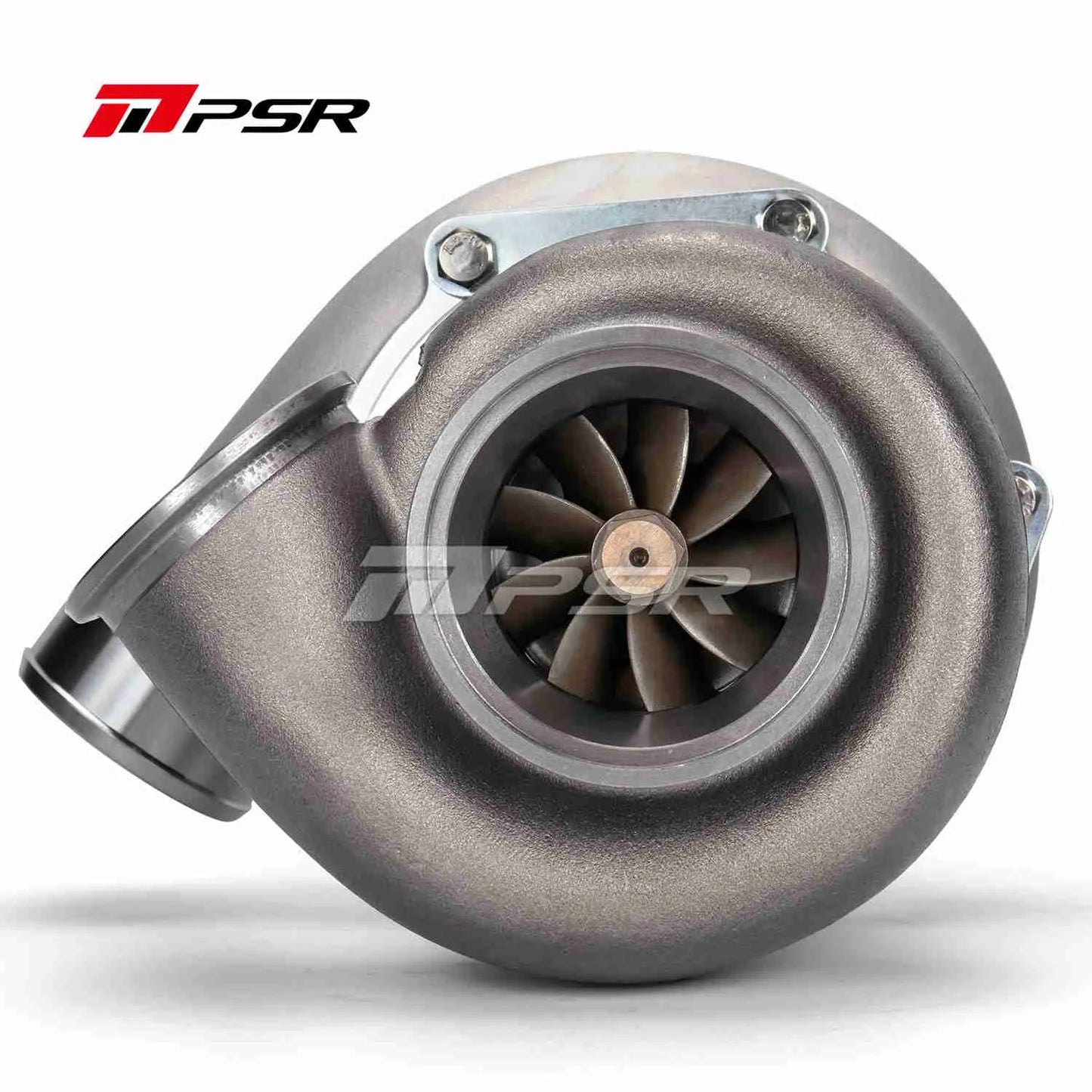 PSR3584 Gen3 Dual Ball Bearing Turbocharger