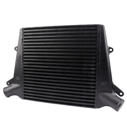 FG Intercooler