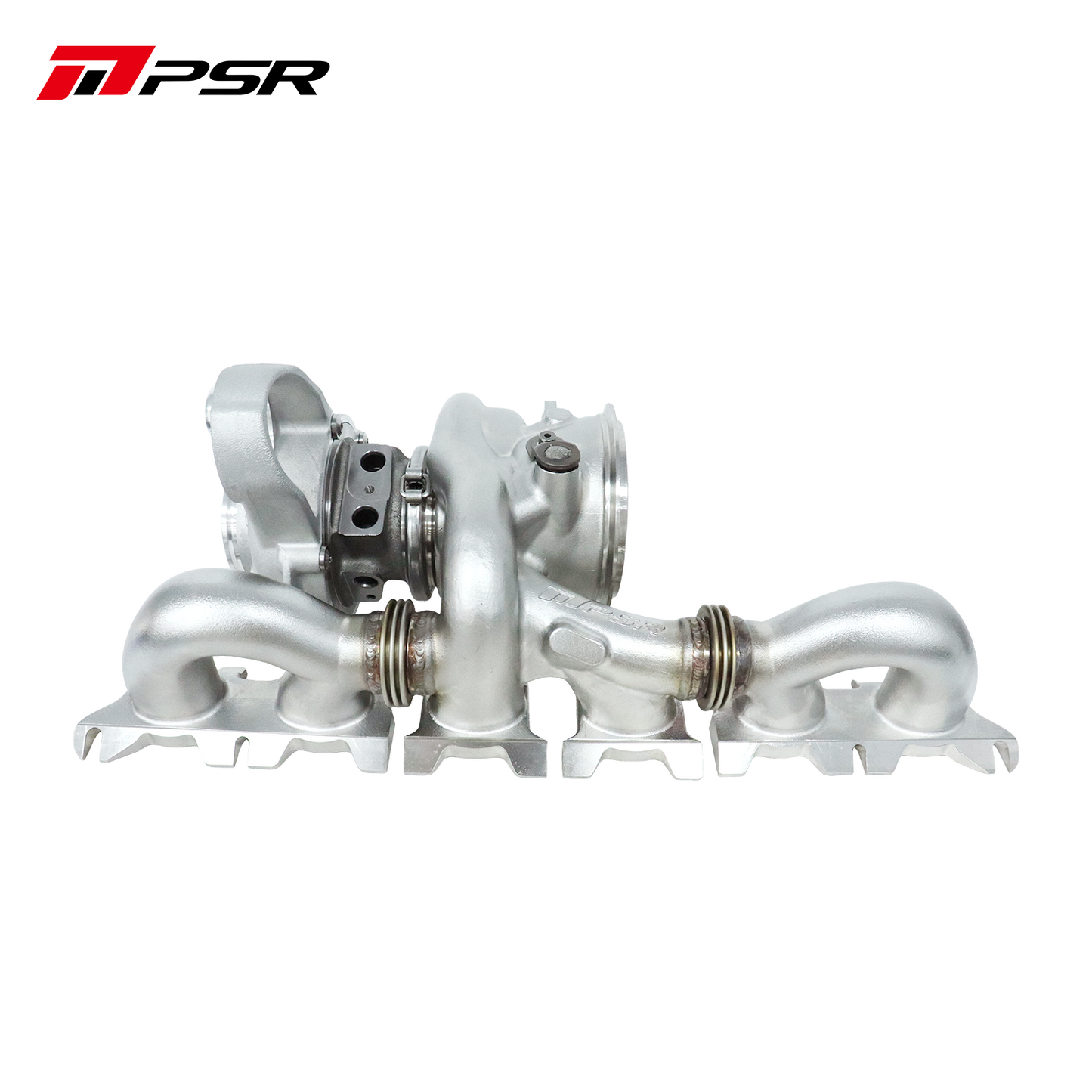 Replacement Turbo Upgrade for BMW B58 GEN1 Engine