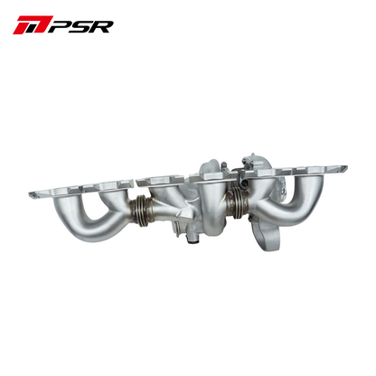 Replacement Turbo Upgrade for BMW B58 GEN1 Engine – view 7