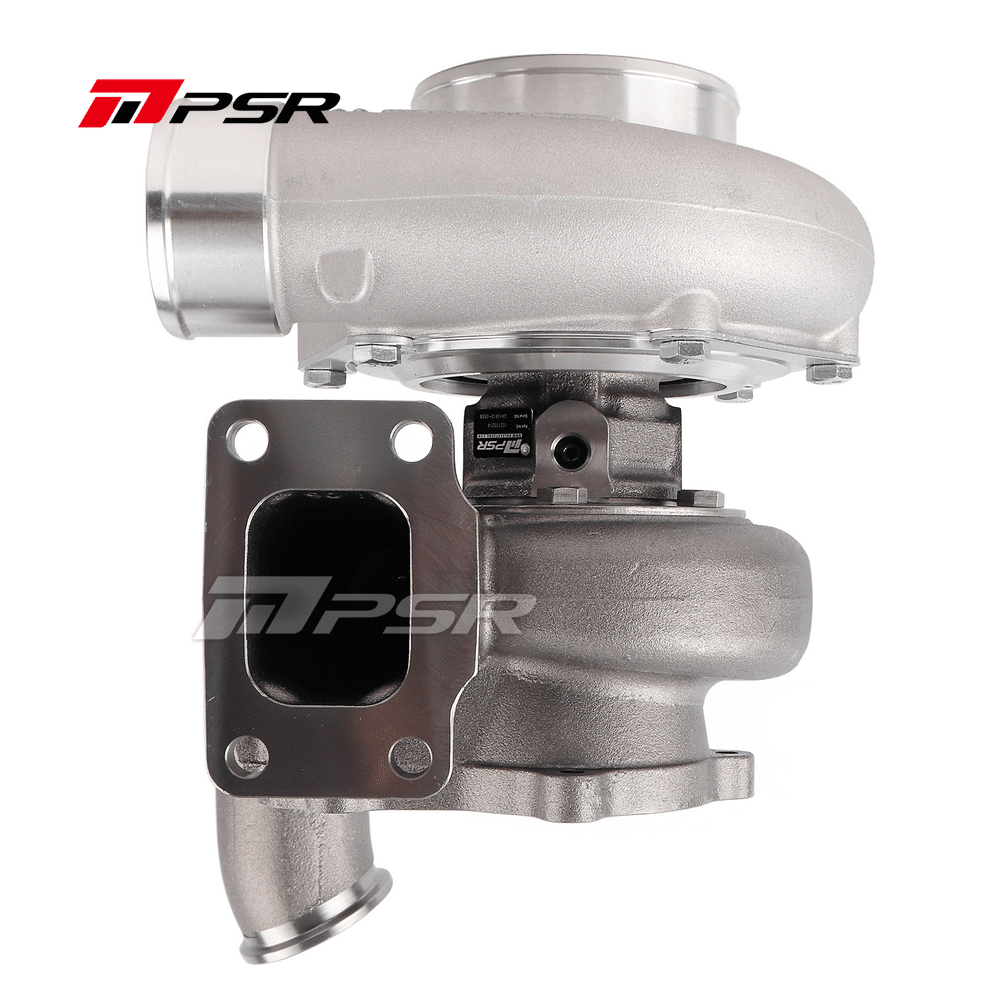 PULSAR Next GEN PSR6782 Turbocharger External Wastegate Version