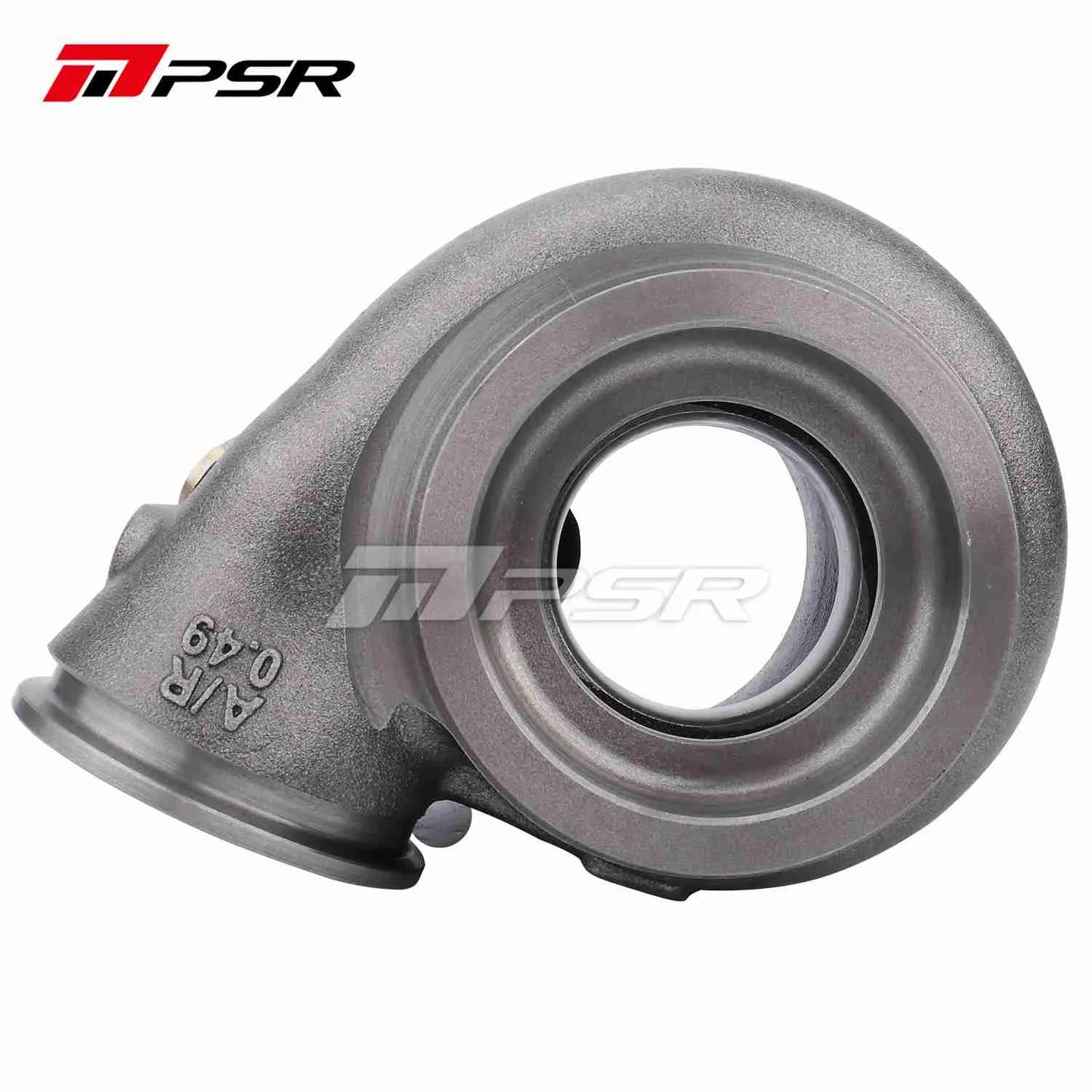 PSR 49G Turbine Housings for 4849G 5449G Turbos