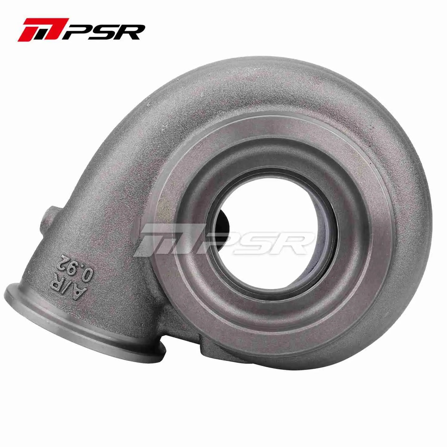 PSR 55G Turbine Housings for 5455G 5855G 6255G Turbos