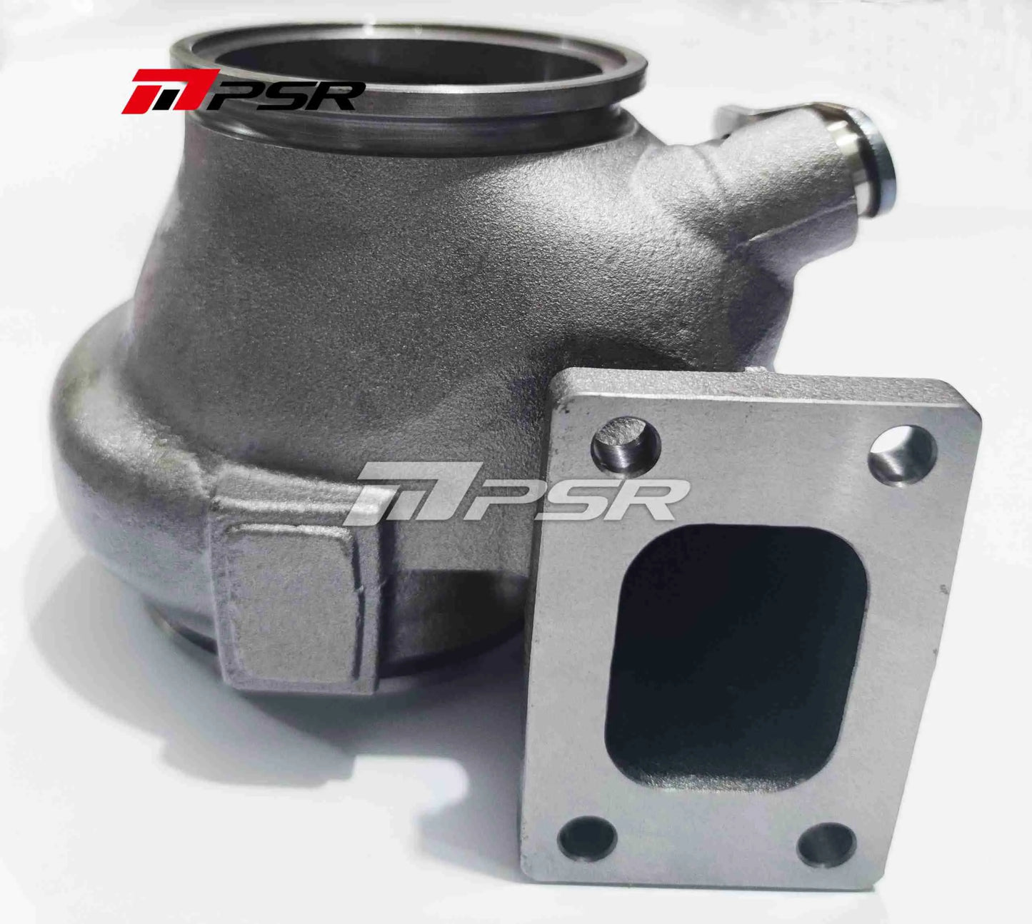 PSR 49G Turbine Housings for 4849G 5449G Turbos