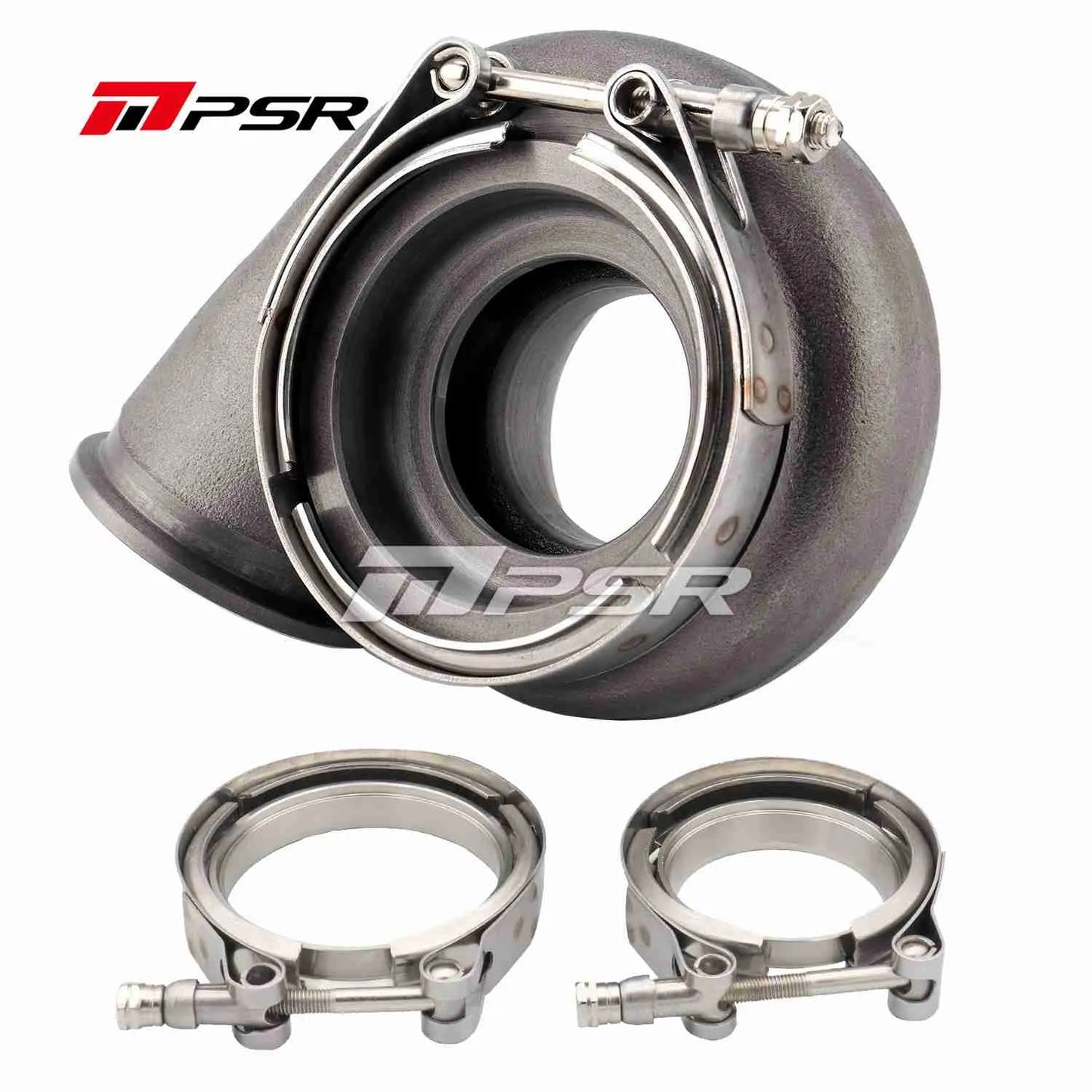 PSR 49G Turbine Housings for 4849G 5449G Turbos