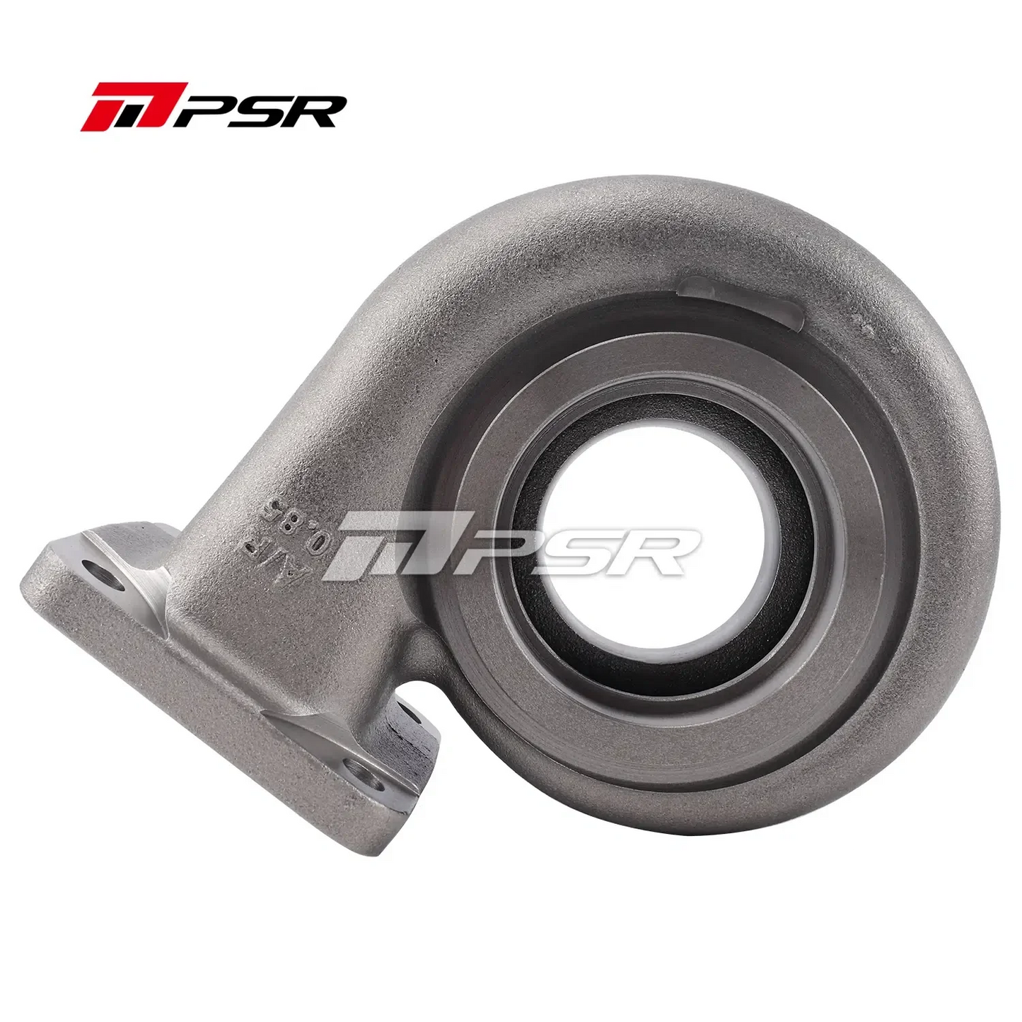 PSR 55G Turbine Housings for 5455G 5855G 6255G Turbos