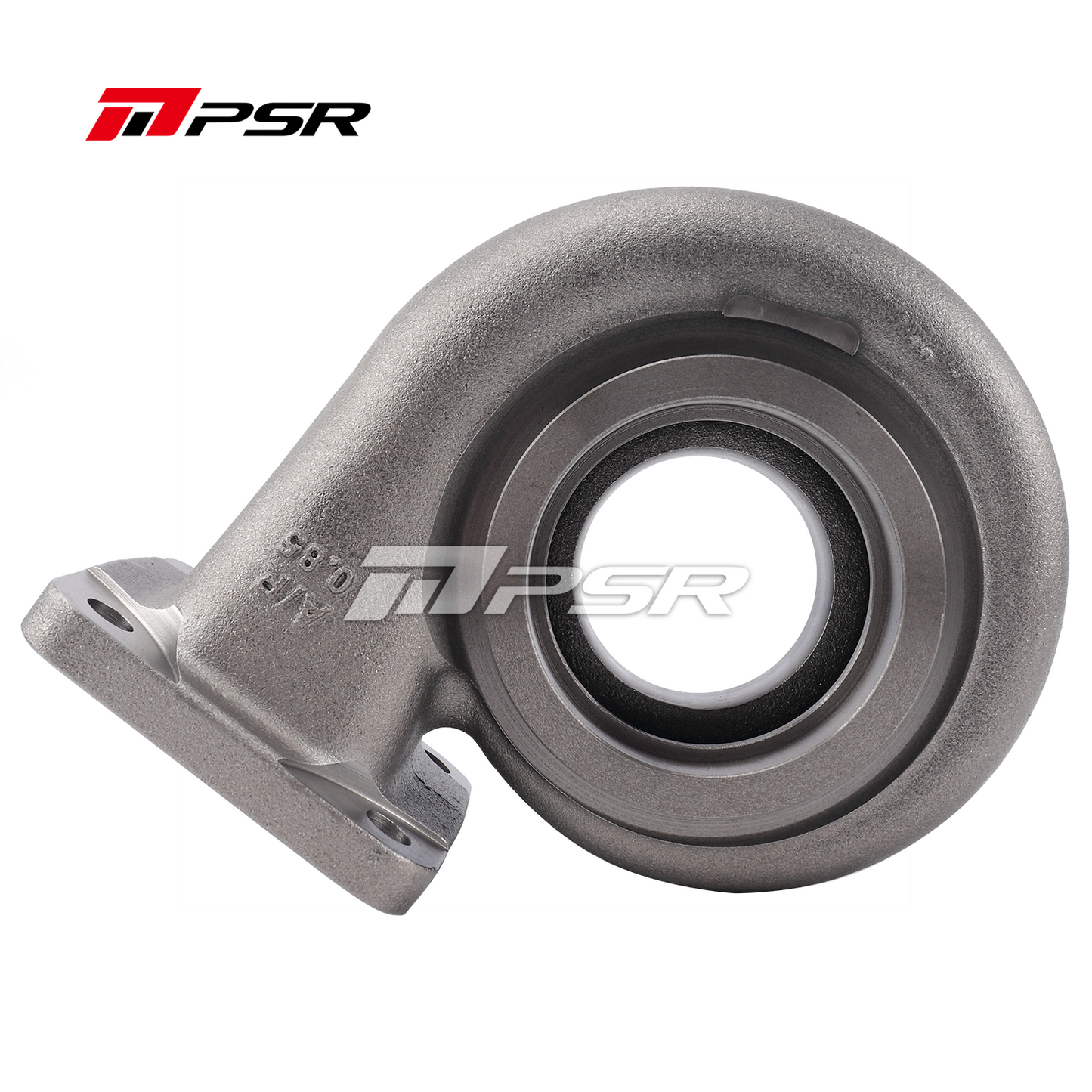 PSR 62G Turbine Housings for 6262G 6862G Turbos