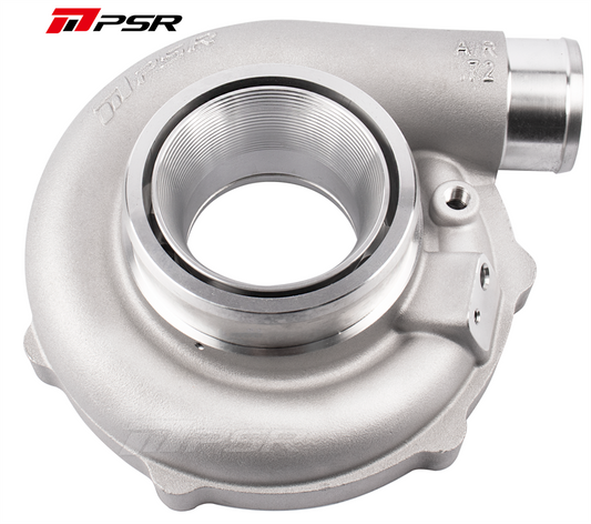 PSR T51R Mod Compressor Housings for PTG Series Turbo