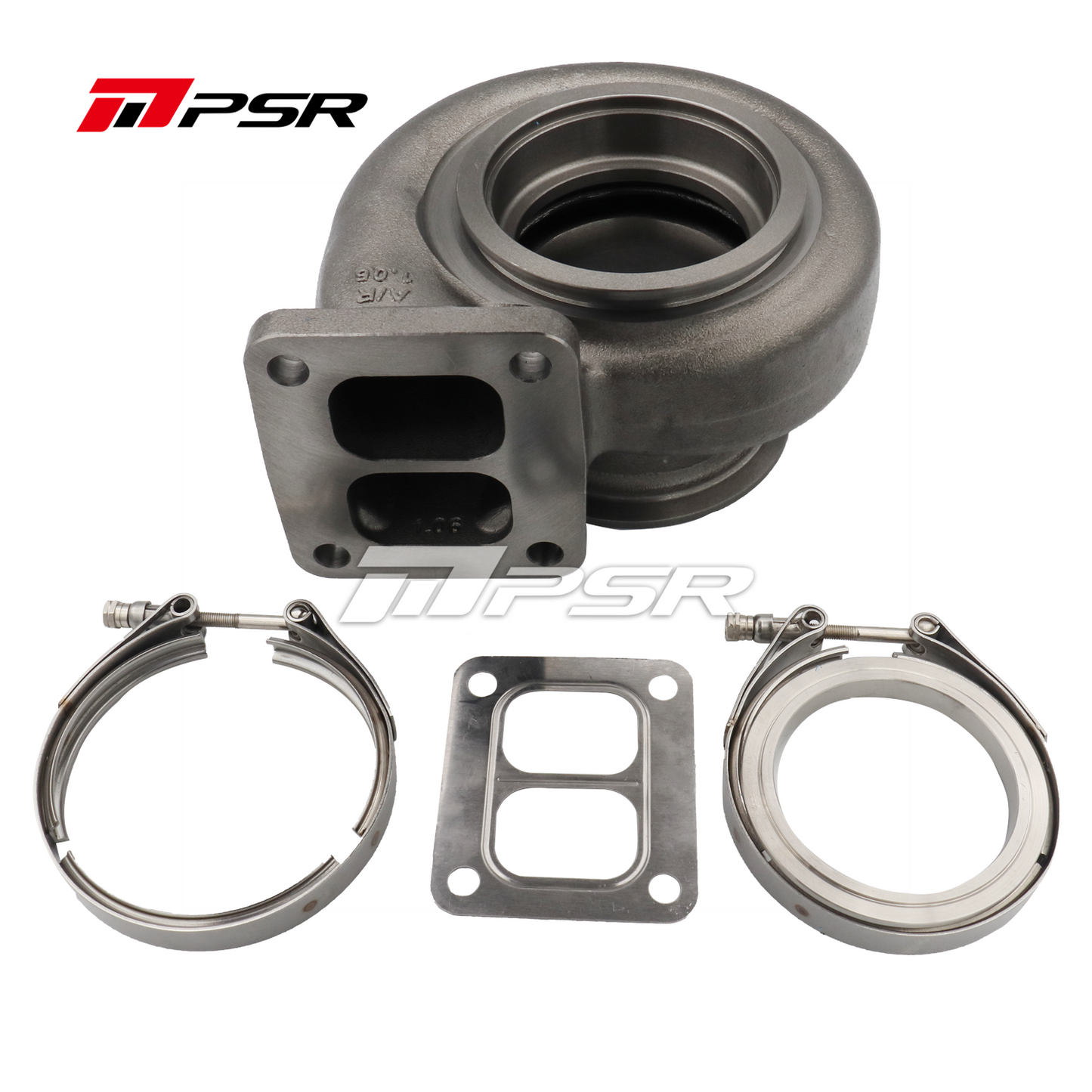 PSR 70G Turbine Housings for 6270G 7170G Turbos