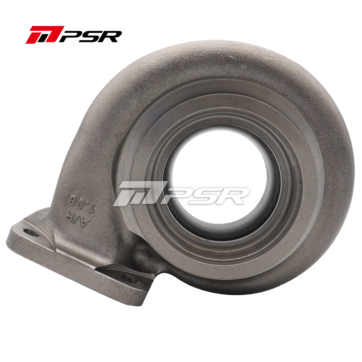 PSR 70G Turbine Housings for 6270G 7170G Turbos