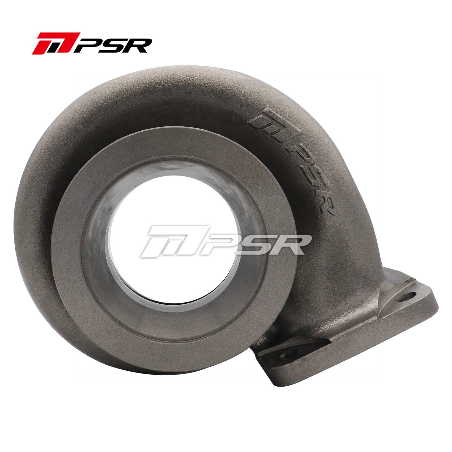 PSR 70G Turbine Housings for 6270G 7170G Turbos