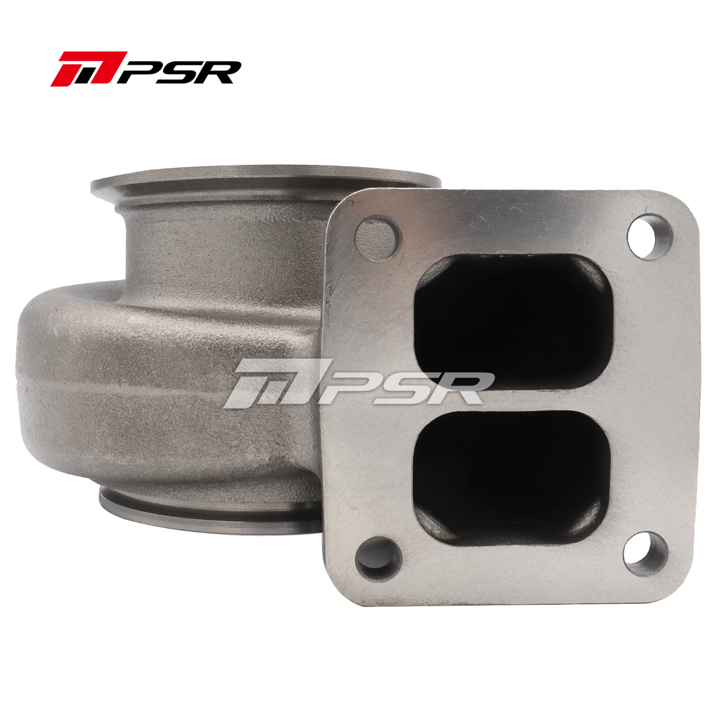 PSR 70G Turbine Housings for 6270G 7170G Turbos