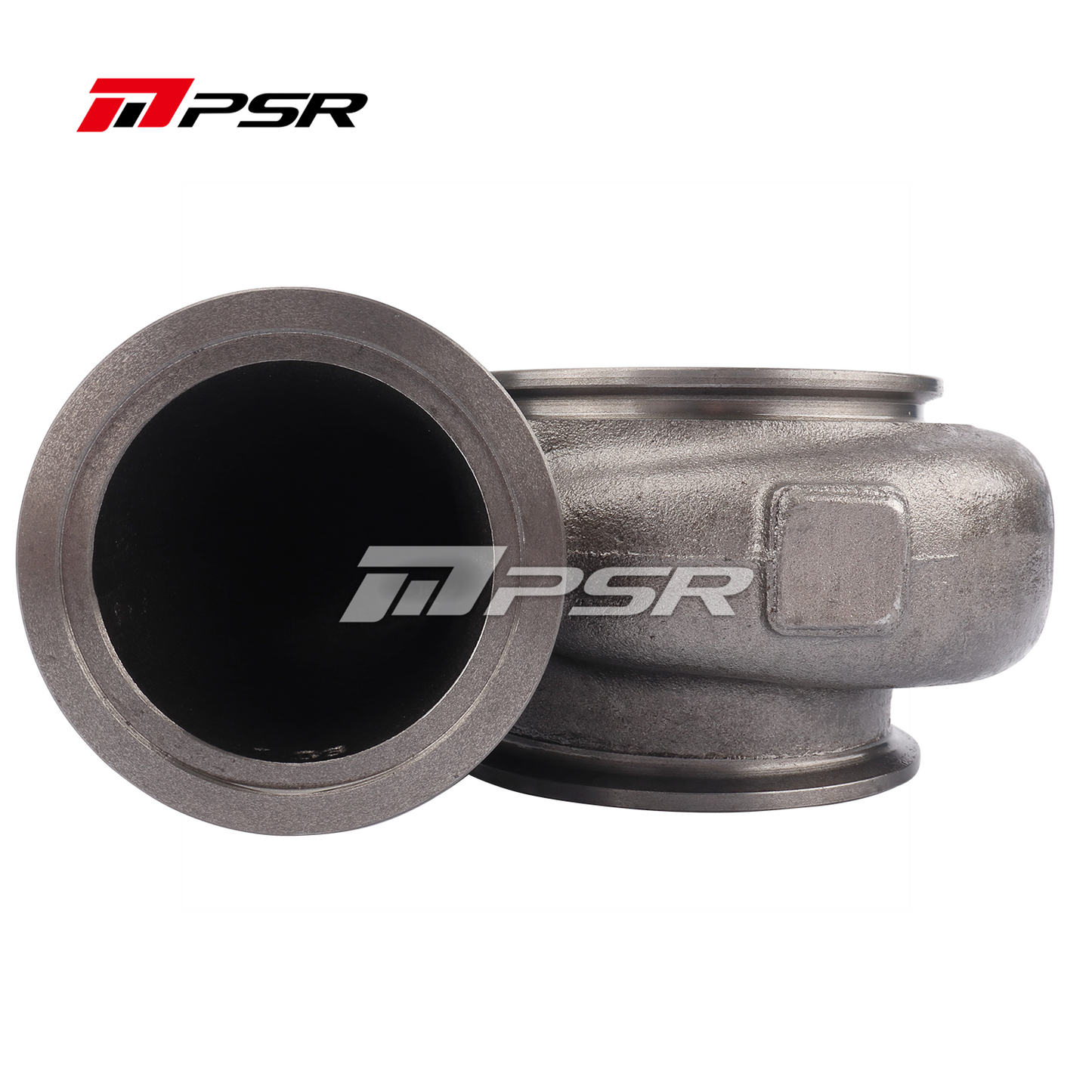 PSR 70G Turbine Housings for 6270G 7170G Turbos