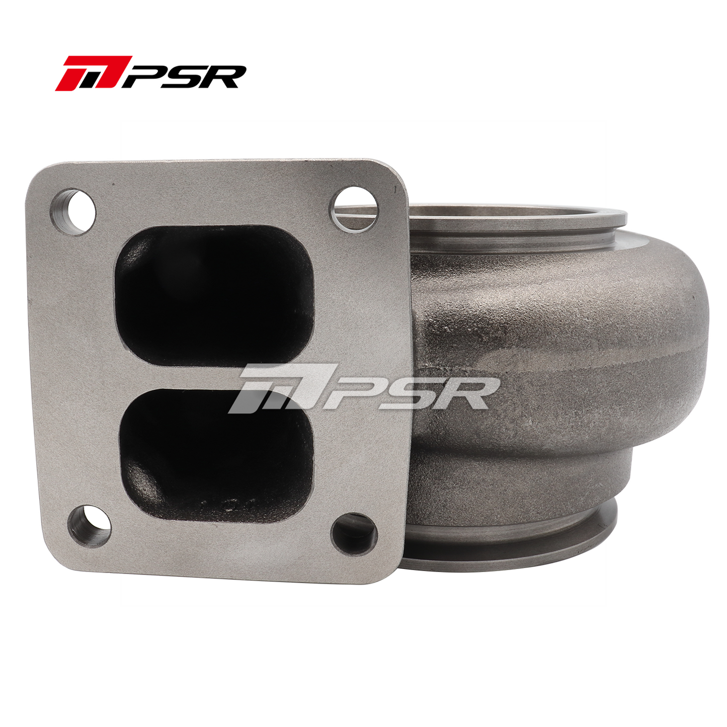 PSR 75G Turbine Housings for 7375G 7975G 6275G 6775G Turbos