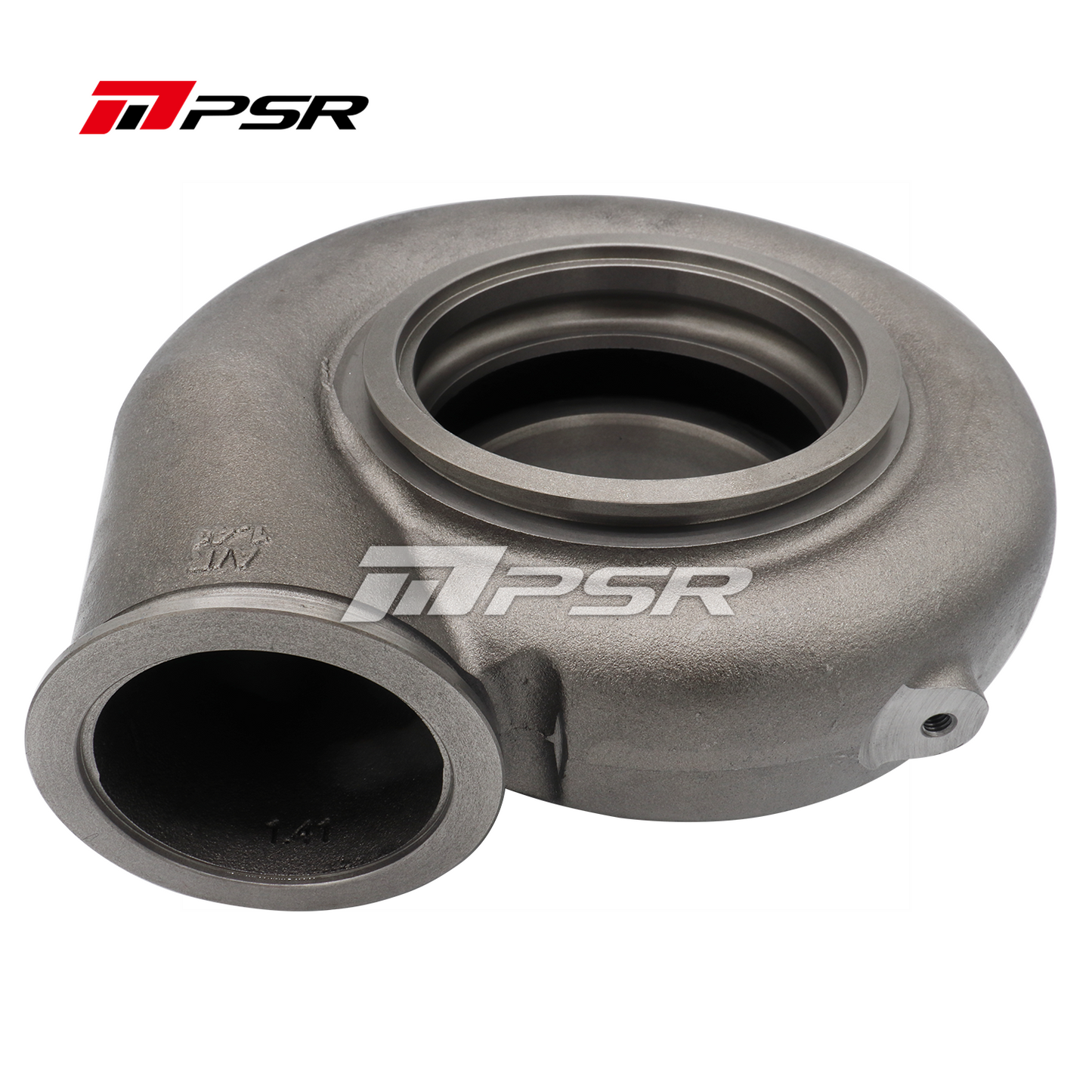 PSR PRO Turbine Housings for PRO88 PRO98 PRO106 Turbos