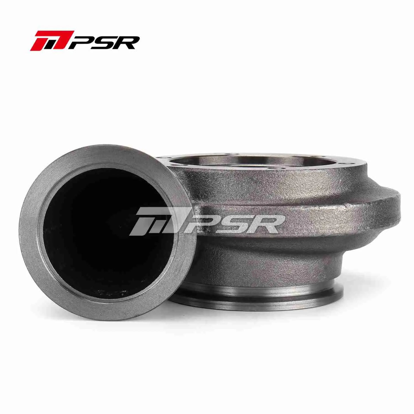 PSR PTX30 Gen1 Gen2 Turbine Housings for PSR3067 PSR3071 PSR3076 Turbos