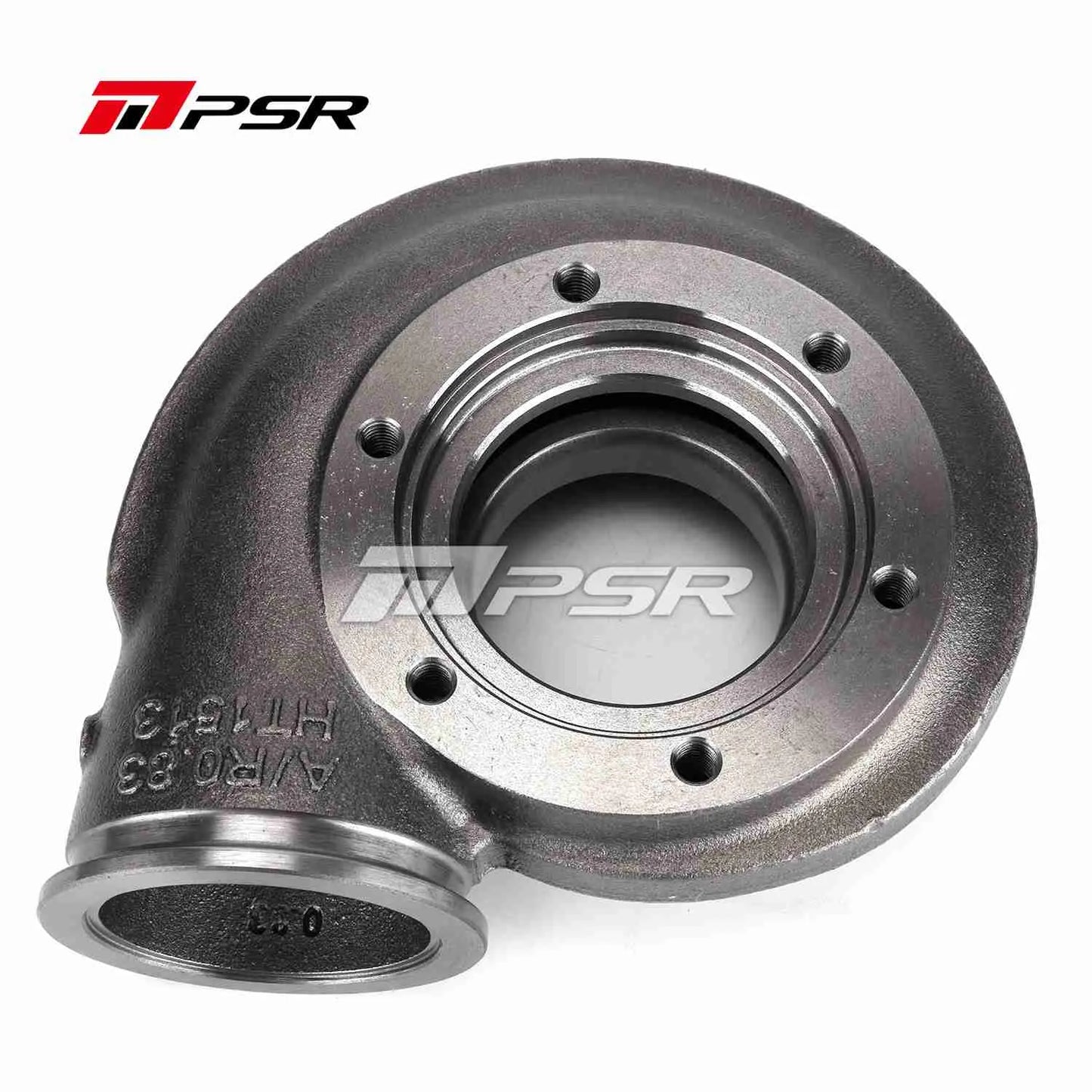 PSR PTX30 Gen1 Gen2 Turbine Housings for PSR3067 PSR3071 PSR3076 Turbos