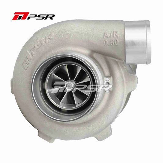 PSR3067 Gen2 Dual Ball Bearing Turbocharger