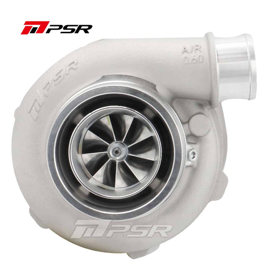 PSR3576 Gen2 Dual Ball Bearing Turbocharger