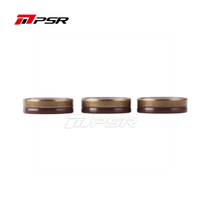 07.5-12 Dodge Ram 6.7L Cummins HE351VE Turbo Rebuild Kit With Upgrade Oil Seal – view 2
