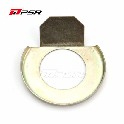 07.5-12 Dodge Ram 6.7L Cummins HE351VE Turbo Rebuild Kit With Upgrade Oil Seal – view 3