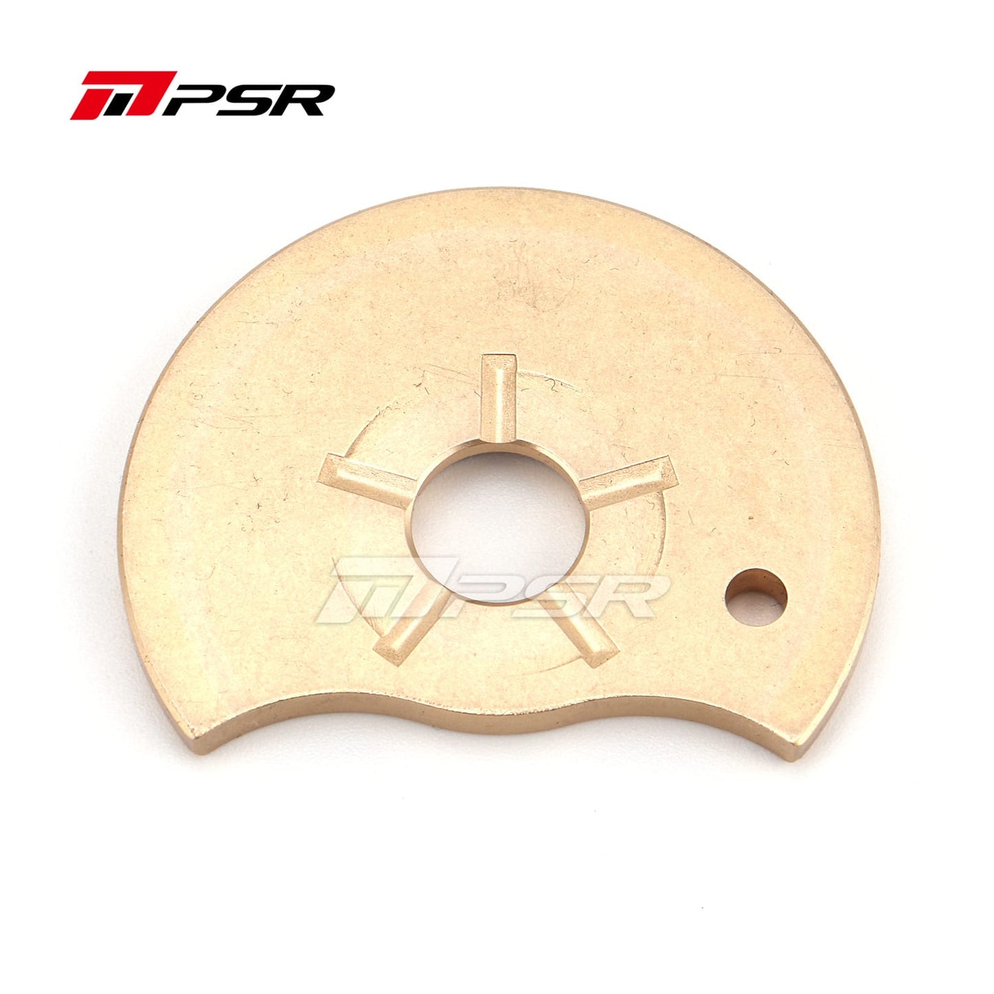 07.5-12 Dodge Ram 6.7L Cummins HE351VE Turbo Rebuild Kit With Upgrade Oil Seal