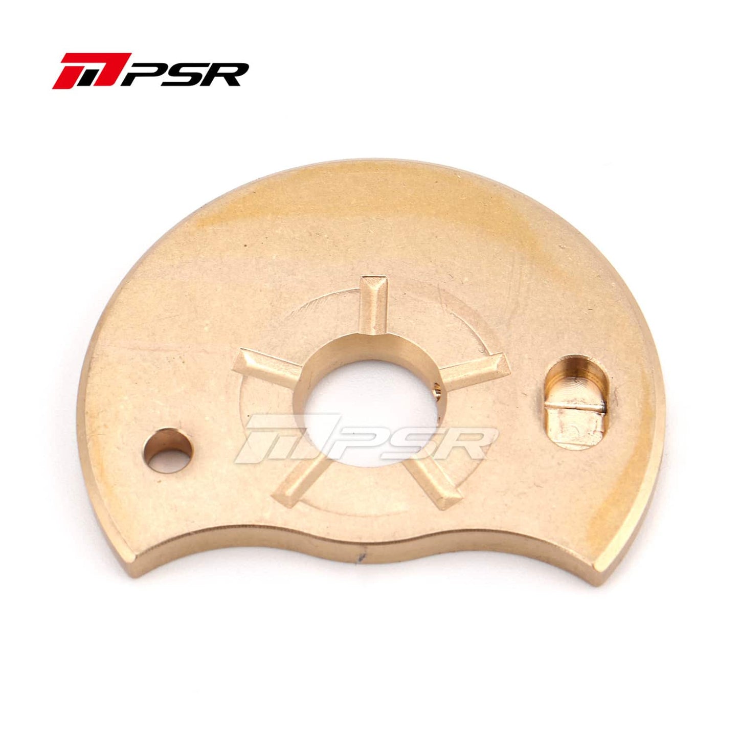 07.5-12 Dodge Ram 6.7L Cummins HE351VE Turbo Rebuild Kit With Upgrade Oil Seal