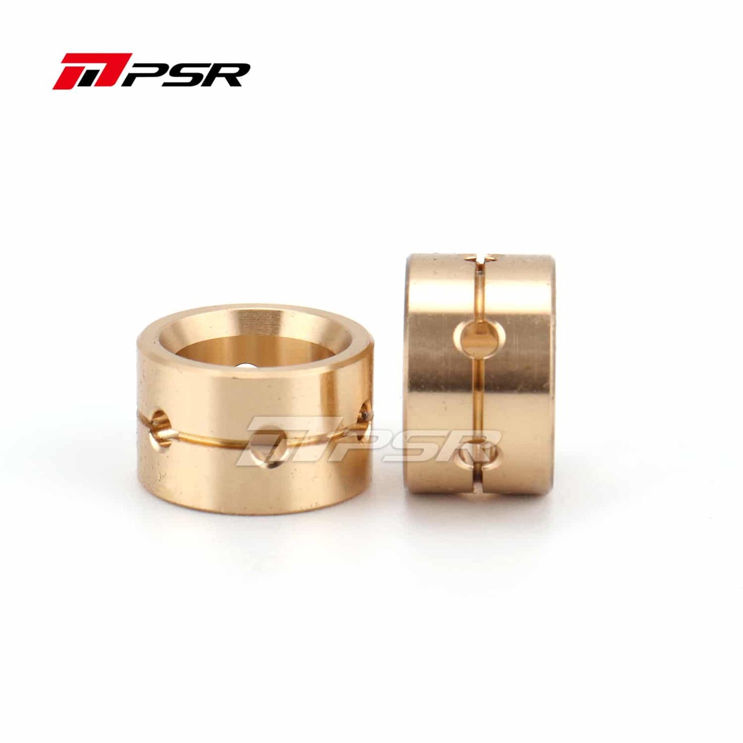 07.5-12 Dodge Ram 6.7L Cummins HE351VE Turbo Rebuild Kit With Upgrade Oil Seal