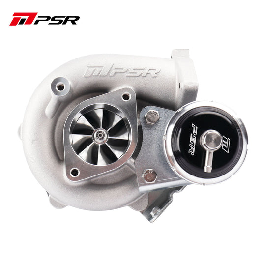 PSR2867 Gen2 Drop In SR20 Engine Dual Ball Bearing Turbocharger