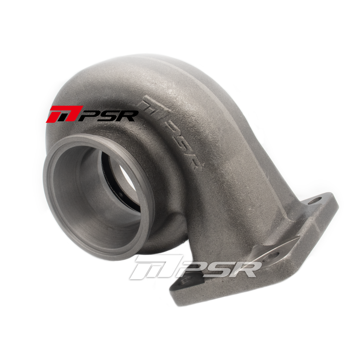 PSR 62G Turbine Housings for 6262G 6862G Turbos